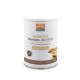 Organic Vegan Almond protein powder 50% 350g | Amanvida