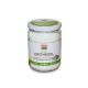 Organic erythritol, natural sweetener 400g | Mattisson Healthstyle