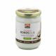 Coconut oil Extra Virgin 500ml, organic | Mattisson Healthstyle