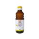 Omega 3-6-9 oil organic 250ml | Mattisson