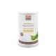 Soy protein powder 350g, organic | Mattisson