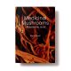 Boek Medicinal Mushrooms / The essential guide kopen?