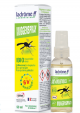 LaDrôme organic insect repellent with citronella, 50ml