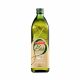 Mueloliva Extra Virgin Olive Oil in Glass | Amanvida