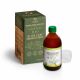 Verdepuro extrait de feuille d'olive liquide (20% oleuropéine), 500ml bio | MyVitaly