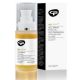 Green People Age Defy+ Cell Enrich Facial Oil 30ml