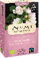 White Rose – Du thé blanc aux boutons de rose biologiques de Numi