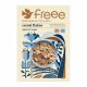 Freee Flakes Rice & Buckwheat 375g | Amanvida
