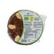 Koop heerlijke Vijgencake met anijs van Ecoficus online bij Amanvida - 100% biologisch