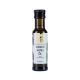 Siberian Pine nut Oil 100ml, organic | Amanvida