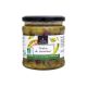 Gurken-Relish oder Tartar 37cl, bio | Pique Assiettes