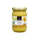 Dijon-Senf 200g, bio | Pique Assiettes