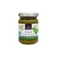 Bear's Garlic Pesto, organic | Pique Assiettes