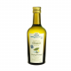 MANI Extra Virgin Olive Oil, Polyphenol