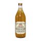 Order Amanprana Premium Apple Vinegar NOW from Amanvida