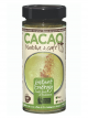 AMANPRANA, Cacao Matcha & Café, 230g, organic - performance drink, energy drink, sports drink, powder