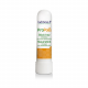 Propolis nasal stick, pocket inhaler with essential oils | ladrôme