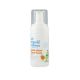 Cleaning hand foam for kids citrus, organic | Green People