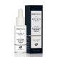 Buy Green People Nordic Roots Hyaluronic Booster Serum online at Amanvida! Fast delivery, long thinking time!