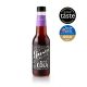 Gusto Real Cola boisson gazeuse 275ml, bio | Gusto Organic Drinks