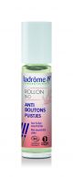 Buy Roll'on by Ladrôme anti pimples at Amanvida. Easily ordered and quickly delivered.