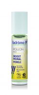 Buy Roll'on from Ladrôme moral boost at Amanvida. Easily ordered and quickly delivered.