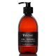 Rose & Patchouli Liquid Hand Wash  | Highland Soap Co.