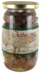 Buy organic cooked and peeled chestnuts at Amanvida!