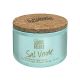 Sal Verde, Portugese white thyme, flavouring instead of salt | Amanprana