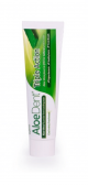 AloeDent Triple Action - Tandpasta tegen parodontitis of tandvleesontsteking