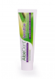AloeDent Sensitive Toothpaste - Aloe Vera sensitive tandpasta 