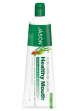 Jason Healthy Mouth - Toothpaste that fights plaque