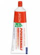 Jason PowerSmile - Super-whitening toothpaste