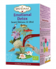 Emotional Detox - Shoti Maa -  Water - Herbal Tea with Sweet Hibiscus, Mint and Licorice