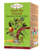 Shoti Maa - Touch the Ground - Earth - Ayurvedic Herbal Tea with Honeybush, Aniseed & Sage