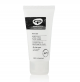 Purifying coconut charcoal mask 50ml, 87% organic | Green People
