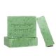 Shampoing aux algues / Savon capillaire | Highland Soap Co.