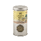 SONNENTOR, Spud's Potato Spice Mix - 22g, organic - spice tin