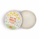 Mineral sunscreen cream SPF 50 zinc oxide filter, 100ml organic | Sol de Ibiza