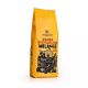Sonnentor Melange Coffee whole beans 500g, organic | Amanvida