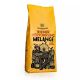 Sonnentor Melange Coffee whole beans 1kg, organic | Amanvida