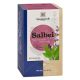 Sonnentor Sage Tea 18 tea bags, organic| Amanvida