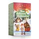 SONNENTOR Advent calendar tea, 24 bags | Amanvida