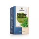 Sonnentor Peppermint 18 teabags, organic | Amanvida