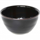Chawan (bol à thé matcha) Tenmuk