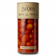 Tomaten Datterino Pur - Glas 550g Bio | Bio Orto 