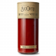Sauce tomate Passata, bocal en verre, 520g, bio | Bio Orto
