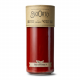 Sauce tomate Arrabbiata, bocal en verre 550g bio | Bio Orto 