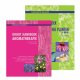 Promo pakket - Groot handboek geneeskrachtige Planten + Handboek aromatherapie