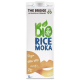 The Bridge Rice Drink Moka - Commandez dès maintenant chez Amanvida !